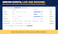 set up server side GTM and meta capi tracking with stape