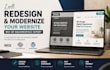 migrate wordpress, wix, shopify to squarespace