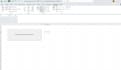 create excel vba automation and macro tools