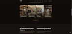 build a stunning website that turns visitors into customers