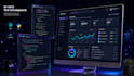 build modern web applications using python, fastapi, and react
