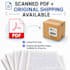 write neat handwritten assignments and study notes