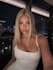 create stunning ai influencers and ai generated visuals