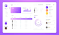 do ui ux design, mobile, website design, mobile app ecommerce