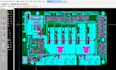 design custom electronic circuit pcb bom dfm pcba manufacturing ready hardware
