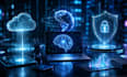 write engaging SEO technology articles and tech blogs