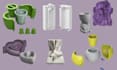 design custom silicone mold injection mold design plastic 3d mold slip casting