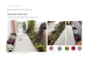 design your garden and outdoor space