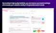 do usa guest post dofollow SEO backlinks, premium guest post