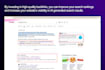 do usa guest post dofollow SEO backlinks, premium guest post