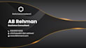 design stunning business cards