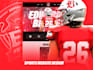 build a modern sports recruiting website
