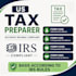 do US individual taxation form 1040