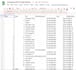 do scrape public website data scraping