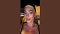 create natural female ugc model video