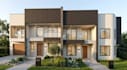 create revit bim models and construction drawings