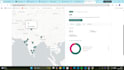 build custom react dashboards and data driven websites