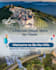 create a modern tourism and vacation design