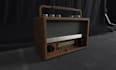 create professional 3d models using autodesk maya