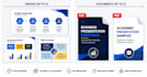 design professional canva presentations