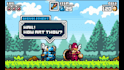 do pixel art background isometric top down pixel tileset pixel asset, pixel icon