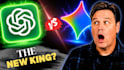 design premium tech, finance, and educational youtube thumbnails