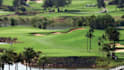 design custom 3d mini golf, golf course and landscape designs