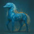 create ai fantasy creature design