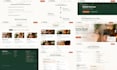 design smooth, immersive websites