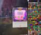 build ciustom backend features for minecraft servers