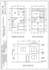 do construction quantity takeoff and material takeoff