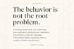 help you rewrite limiting beliefs with mindset coaching