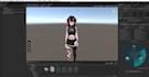 customize, optimize and fix your booth vrchat avatar