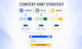 set up and optimize chatgpt ads with conversion tracking