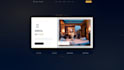 design a modern responsive website for your small business