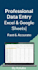 do fast and accurate data entry in excel and google sheets