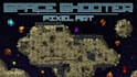 top down tilesets pixel art game assets character animation, pixel sprite sheet