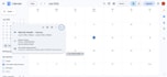 build custom whatsapp ai chatbot with whatsapp business API or twilio