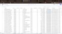 setup airtable automation, airtable database, airtable crm softr web app expert