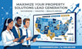 do real estate cold calling and skip tracing