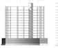 create accurate revit and autocad structural drawings