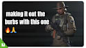 edit a budget friendly video that fits your style