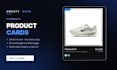 design and develop a responsive business website