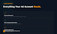 audit and optimize your amazon ppc campaign