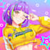 draw anime profile picture, pfp vtuber, streamer avatar