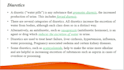 create professional medical powerpoint presentations