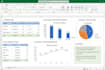do microsoft word document formatting professionally