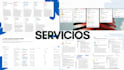 manegaré tu CRM y tu agenda como asistente virtual