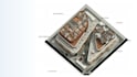 do 3d architectural rendering with revit and d5 render