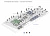 architectural renders and cad drawings